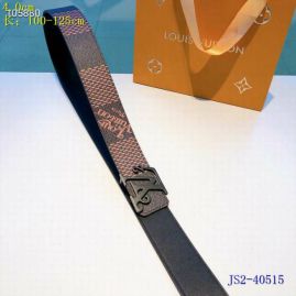 Picture of LV Belts _SKULVBelt40mm100-125cm8L446818